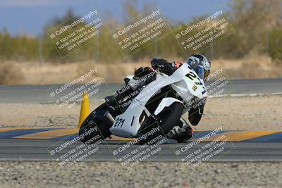 media/Feb-24-2023-Apex Assassins (Fri) [[1dfdb28110]]/Racer 2/Session 3 (Turn 7)/